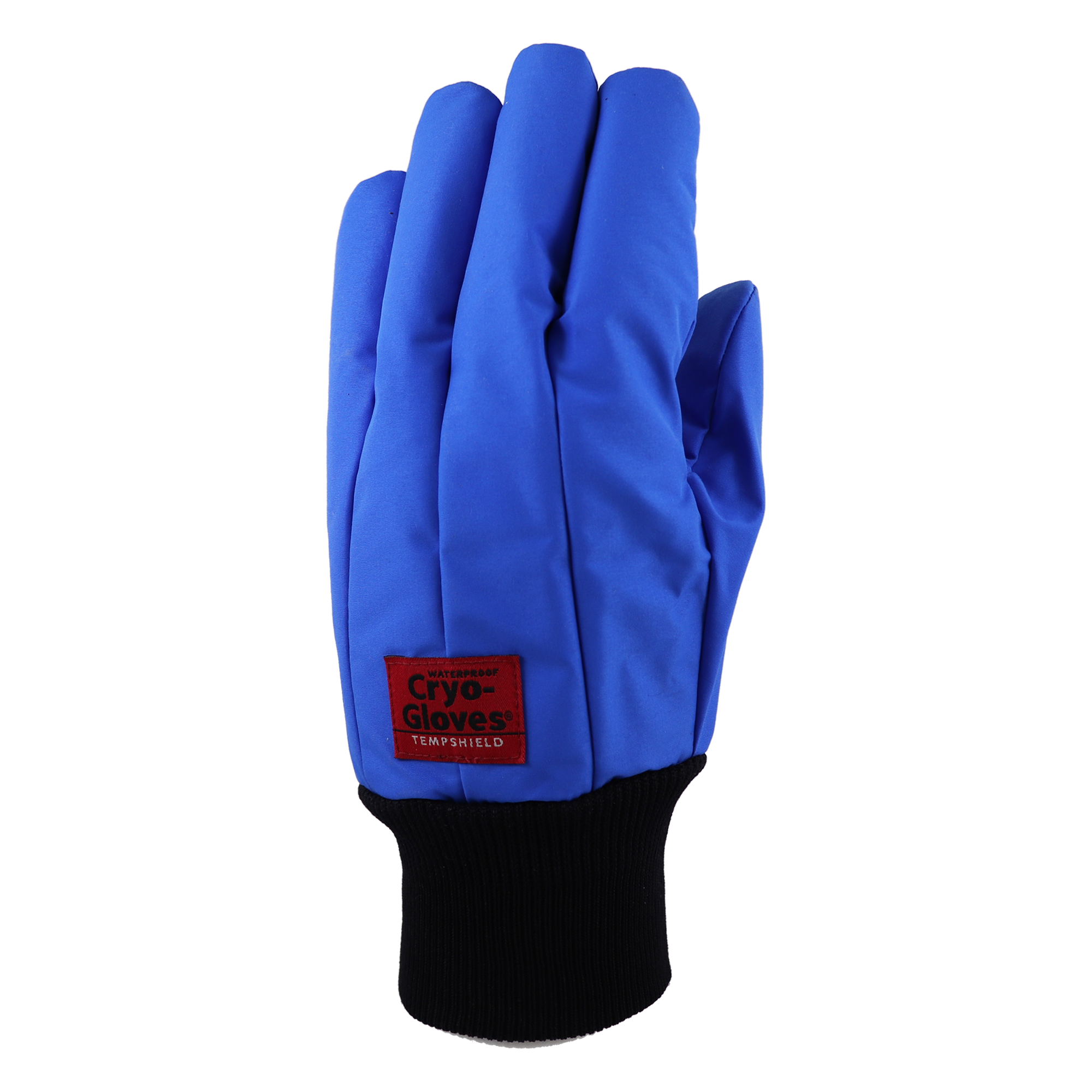 Cryo Wrist Glove Cold Resistant Gloves | Safe Tradie